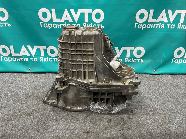  Ford 2T1R7002BG ціна, від 192.58 USD