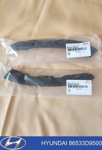 86533D9500 Hyundai/Kia 