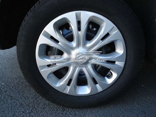  Suzuki 4325054P0027N ціна, від 19.00 USD