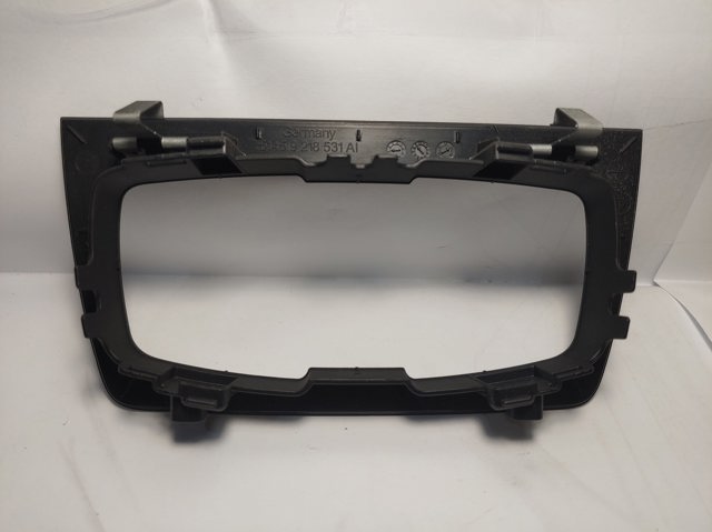  51459218531 BMW