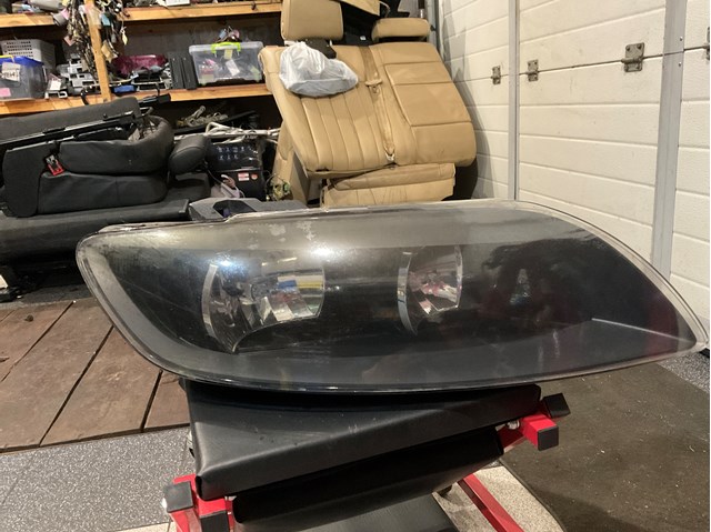  VAG 4L0941004K ціна, від 95.23 USD