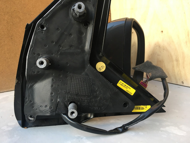  VAG 7E1857388 ціна, від 139.36 USD