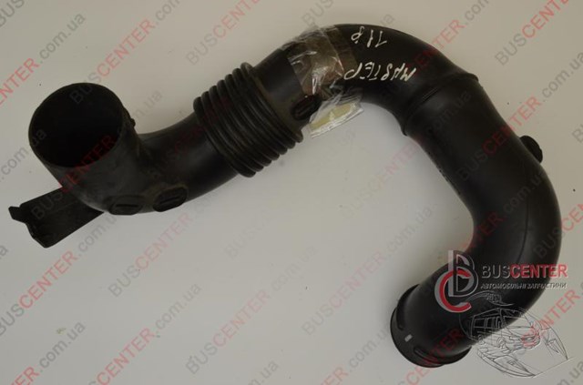 Купити 70356875 Renault (RVI) 