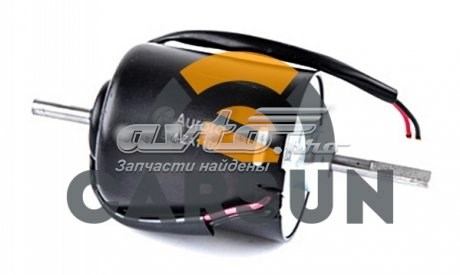 Двигун вентилятора пічки (обігрівача салону) Aurora BMZA1102 ціна, від 31.77 USD