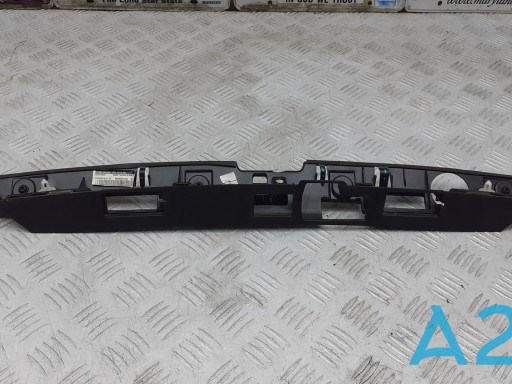  Ford D2BZ5443400BA ціна, від 25.11 USD
