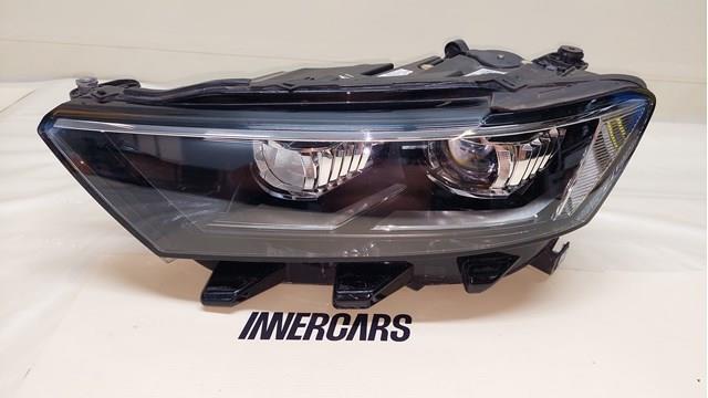  VAG 2GA941035H ціна, від 544.71 USD