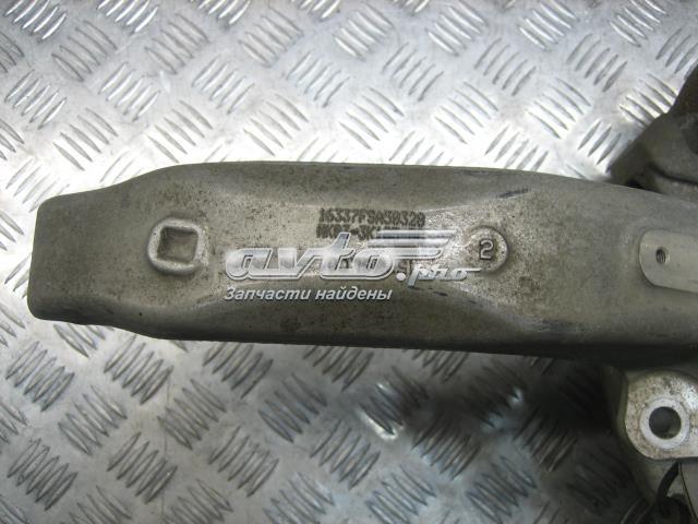 Купити HK833K185BC Jaguar 