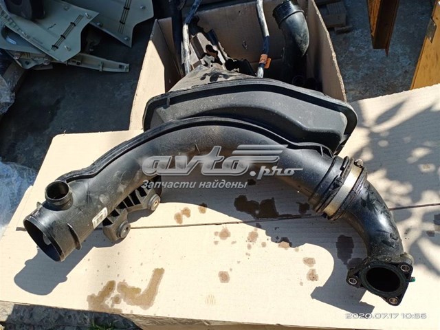 Купити DS739C623DB Ford 