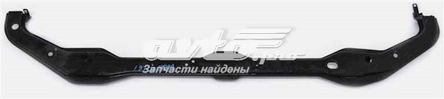 Телевізор нижній FPS FP2603201