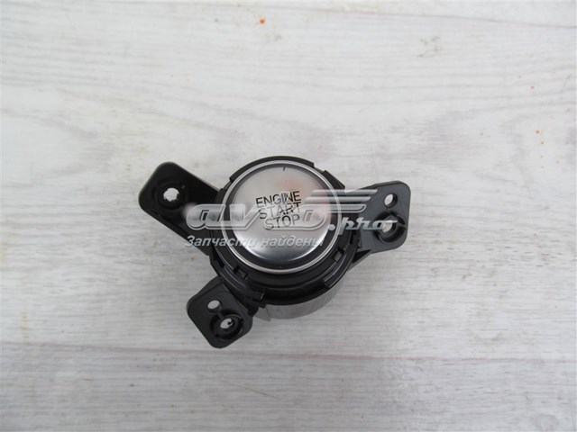 93500S1000VCA Hyundai/Kia 