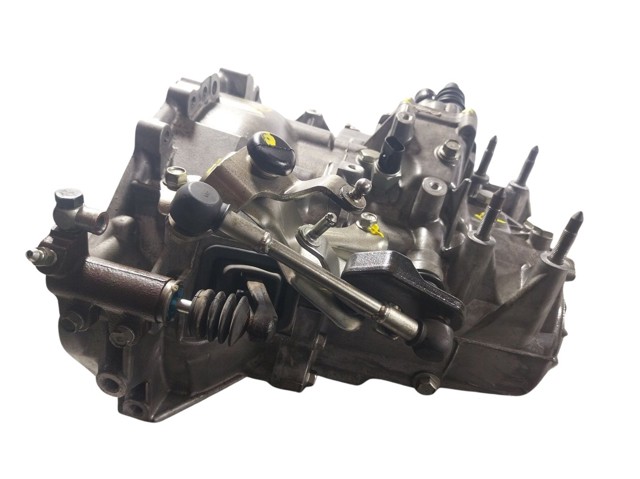 Купити 2500A322 Mitsubishi 