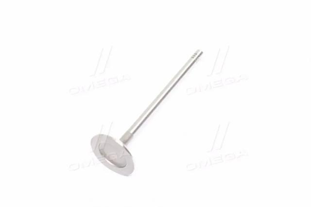 HCZC005E Parts-Mall 
