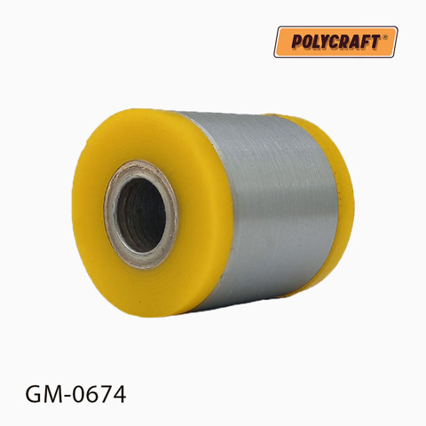 Купити 84196223 General Motors 