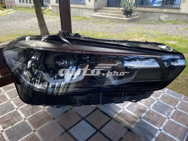 948178805 BMW 