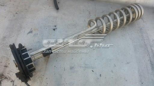 Купити 41299331 Iveco Датчик рівня AD Blue