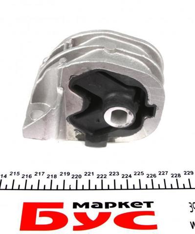 Подушка двигуна задня 5120514 Autotechteile