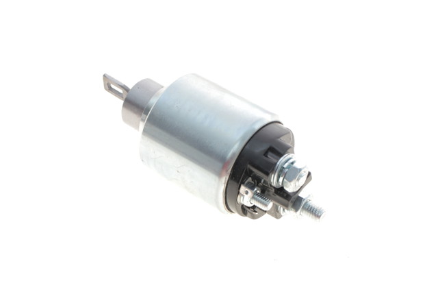 Втягуюче реле стартера 1986SE1684 Bosch