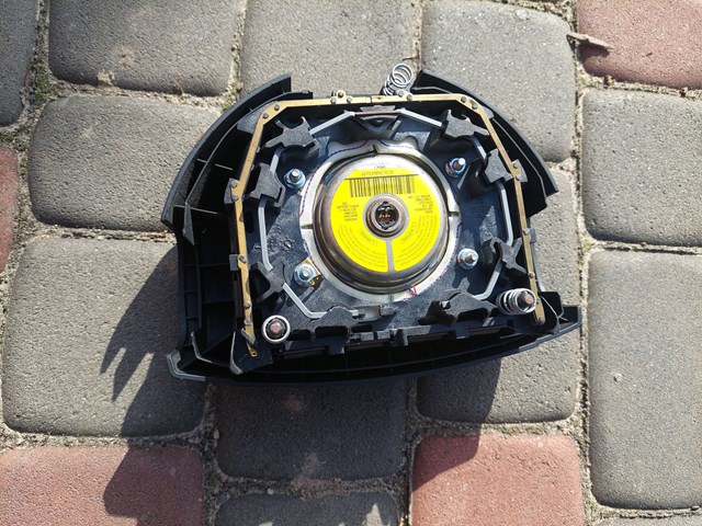  Ford 6S6AA042B85 ціна, від 19.56 USD
