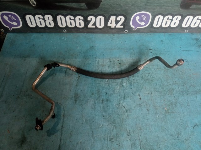  Renault (RVI) 8200501472 ціна, від 30.52 USD