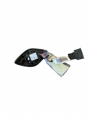 3C8035411A VAG 