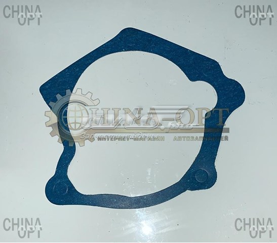 Прокладка водяної помпи Great Wall SMD315465 ціна, від 1.15 USD