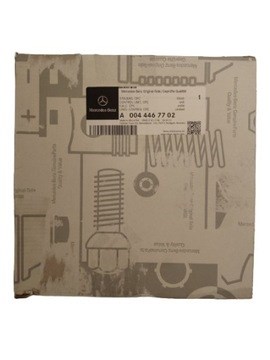 Купити A0044467702 Mercedes 