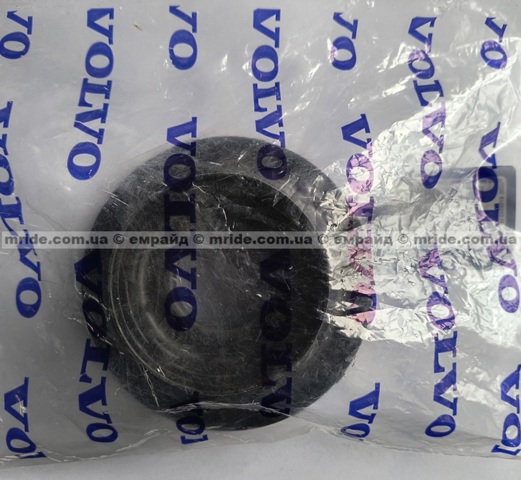 32395175 Volvo Підшипник опори амортизатора
