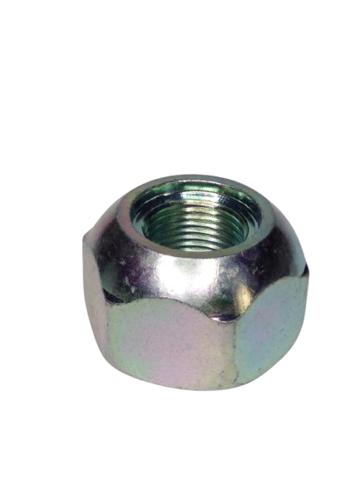 Гайка маточини передньої 5198645001 Hyundai/Kia