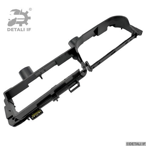  Detali IF DF11360 ціна, від 12.67 USD