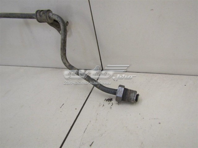 53713TA0A04 Honda 