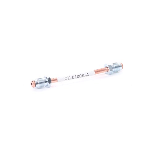  Quick Brake CU0100AA