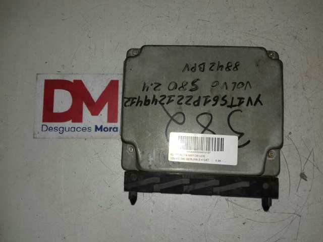 MB0797008831 Volvo 