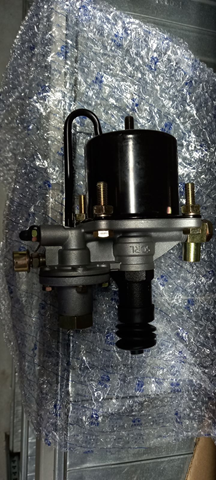  Tata 264129200101 ціна, від 30.88 USD
