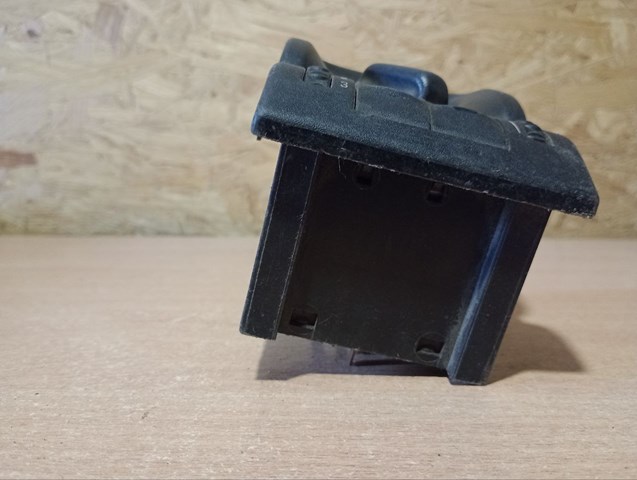 90504970 Opel 