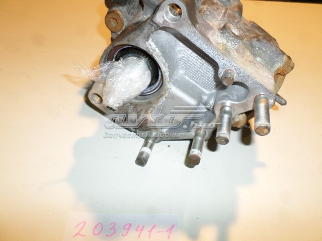  Toyota 3610042130 ціна, від 509.63 USD
