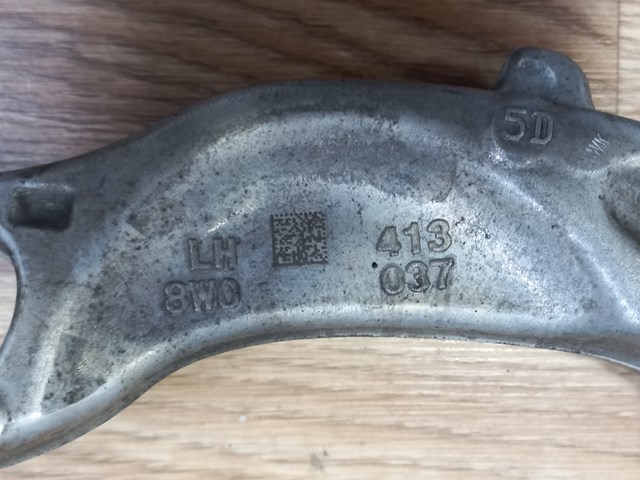  8W0413037 VAG