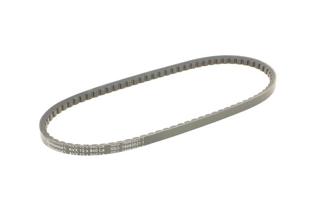 Клиновий ремінь Continental/Siemens AVX13X840 ціна, від 4.78 USD