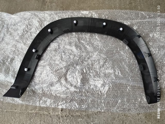 Купити 638139334R Renault (RVI) 