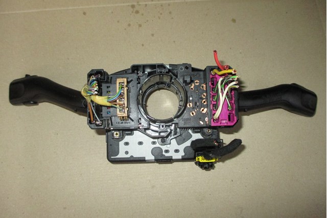 4BO953503H VAG 