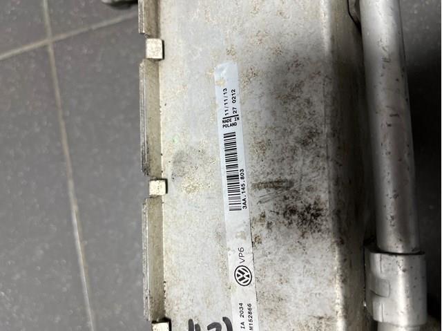  VAG 3AA145803 ціна, від 268.36 USD