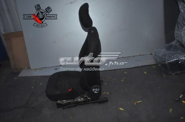 DS7Z5464416AC Ford 