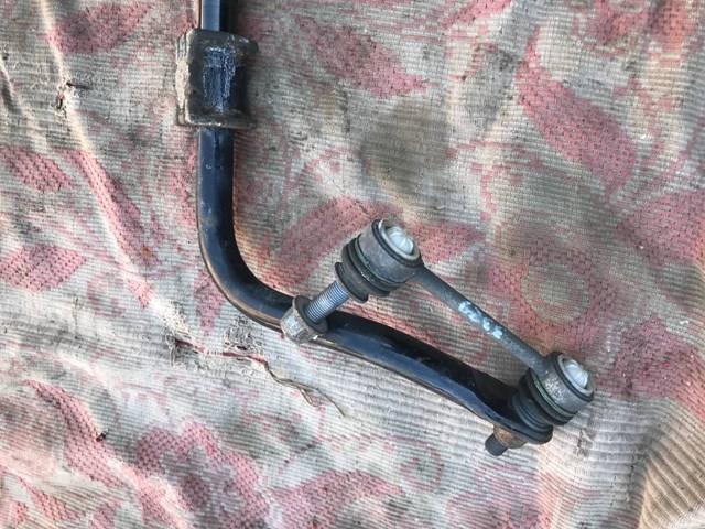Купити DG9C5A772CND Ford 