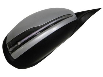 A2058104002 Mercedes 