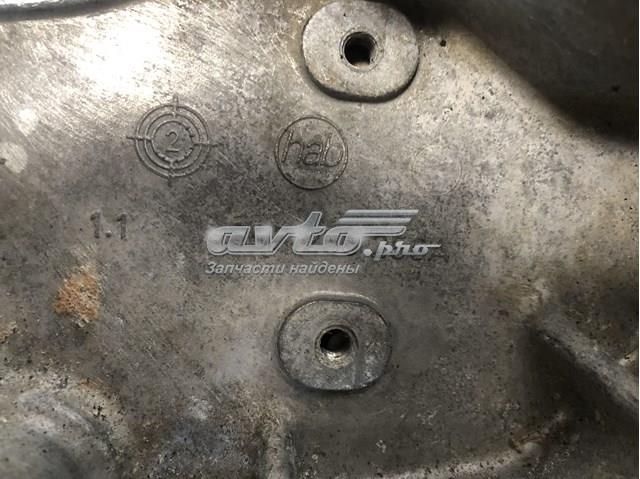  Opel 897255256A