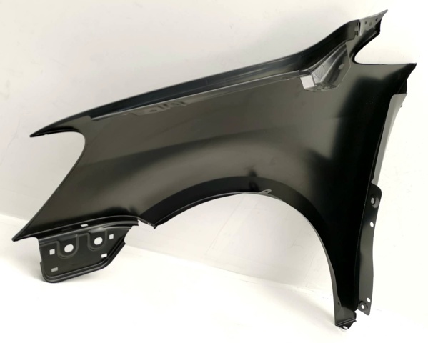  VAG 1T0821156 ціна, від 189.71 USD
