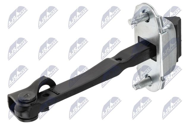 Обмежувач відкриття дверей, передній Renault (RVI) 804303250R ціна, від 34.39 USD