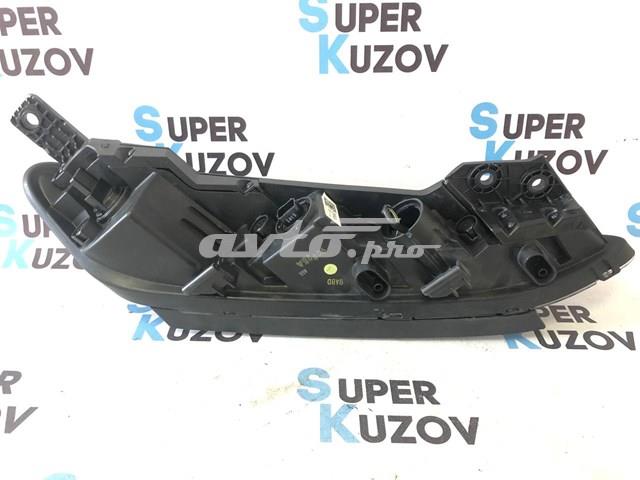  Hyundai/Kia 92207J9020 ціна, від 359.41 USD