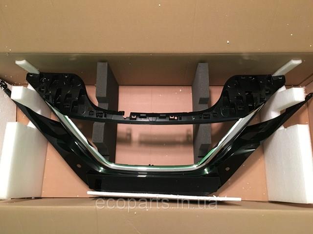Купити 620705SH0A Nissan/Infiniti 