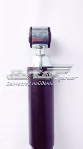 Амортизатор задній Sensen 12120107 ціна, від 25.40 USD