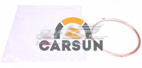 CU1815AA Quick Brake 